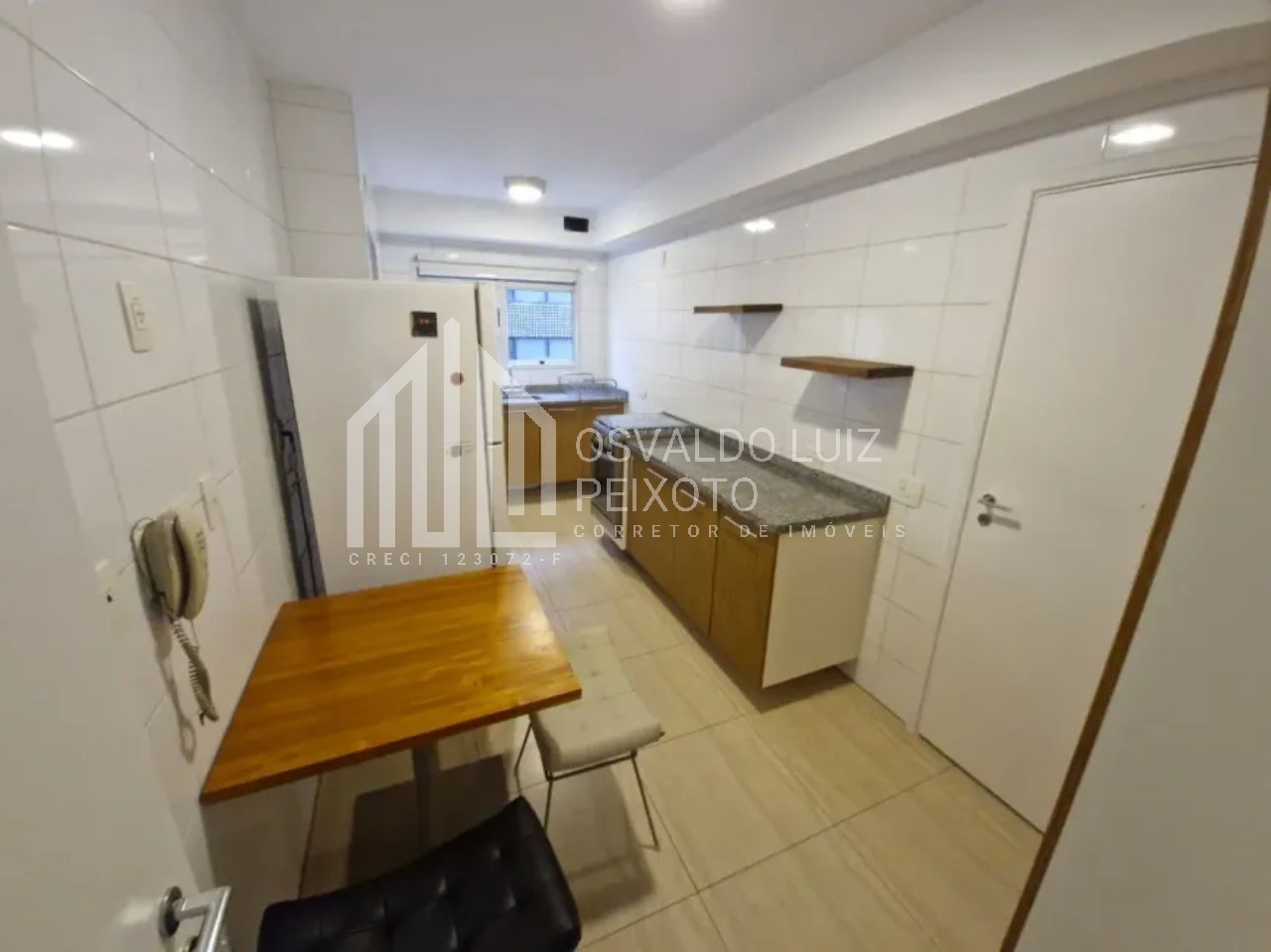 Apartamento, 3 quartos, 139 m² - Foto 12