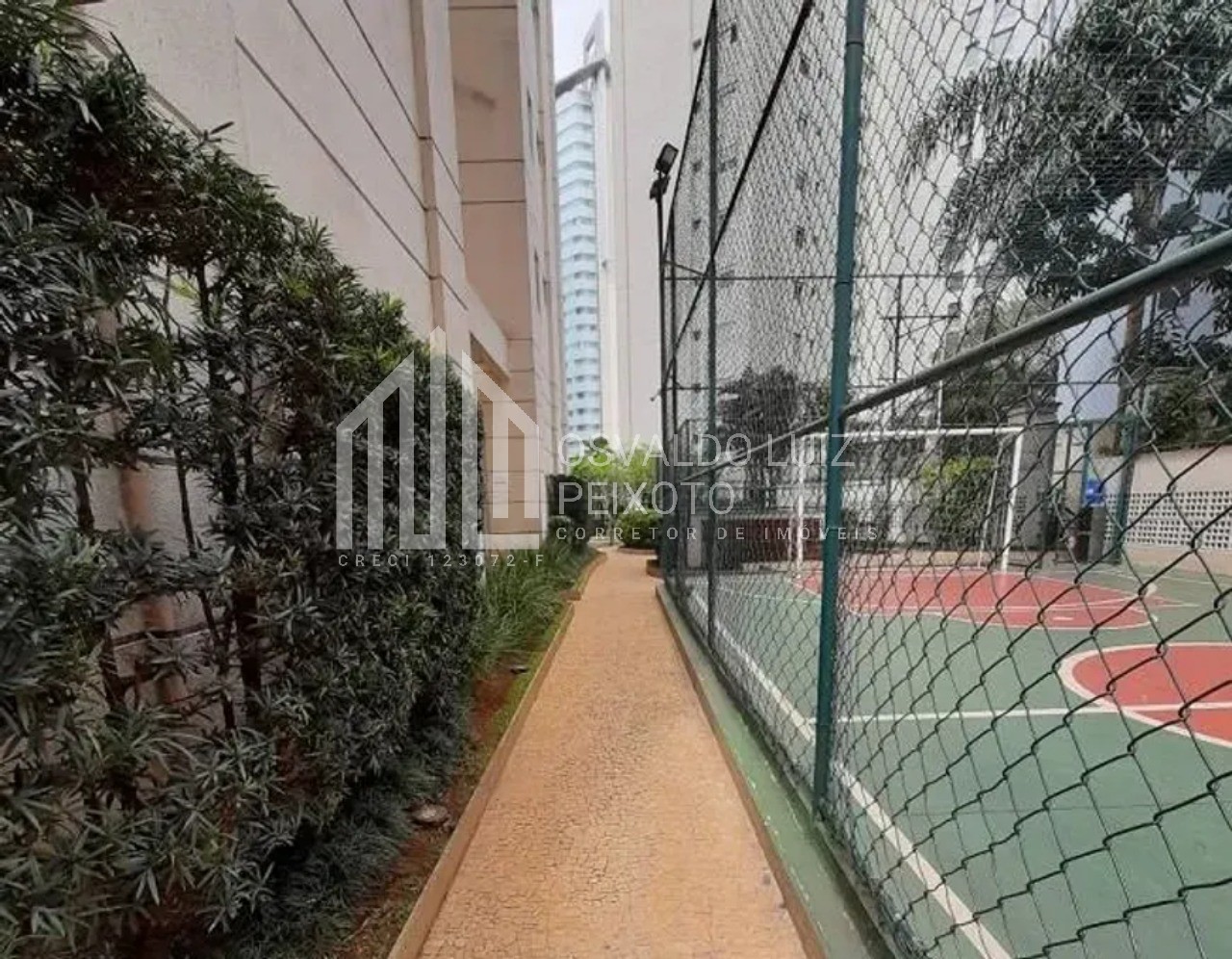Apartamento, 3 quartos, 139 m² - Foto 38