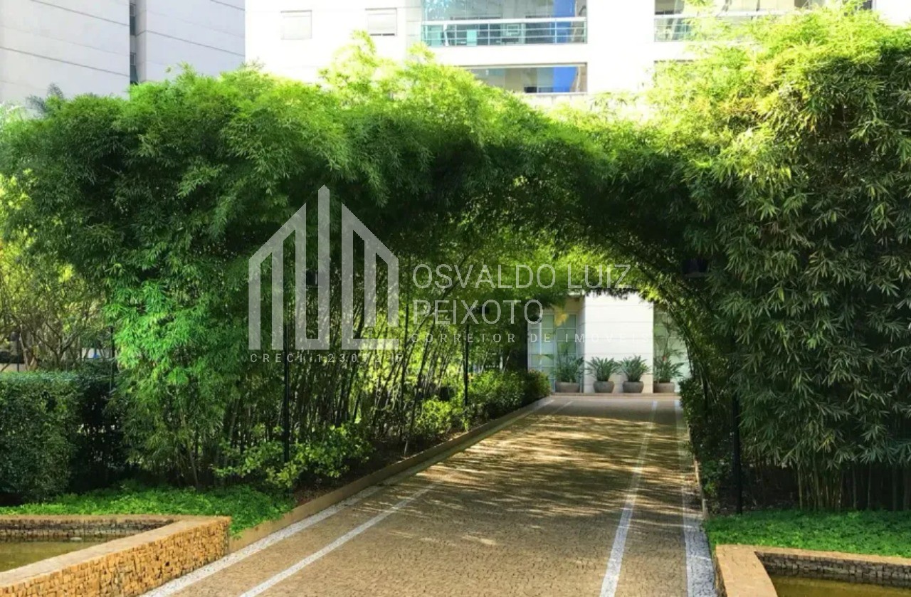 Apartamento, 3 quartos, 139 m² - Foto 56