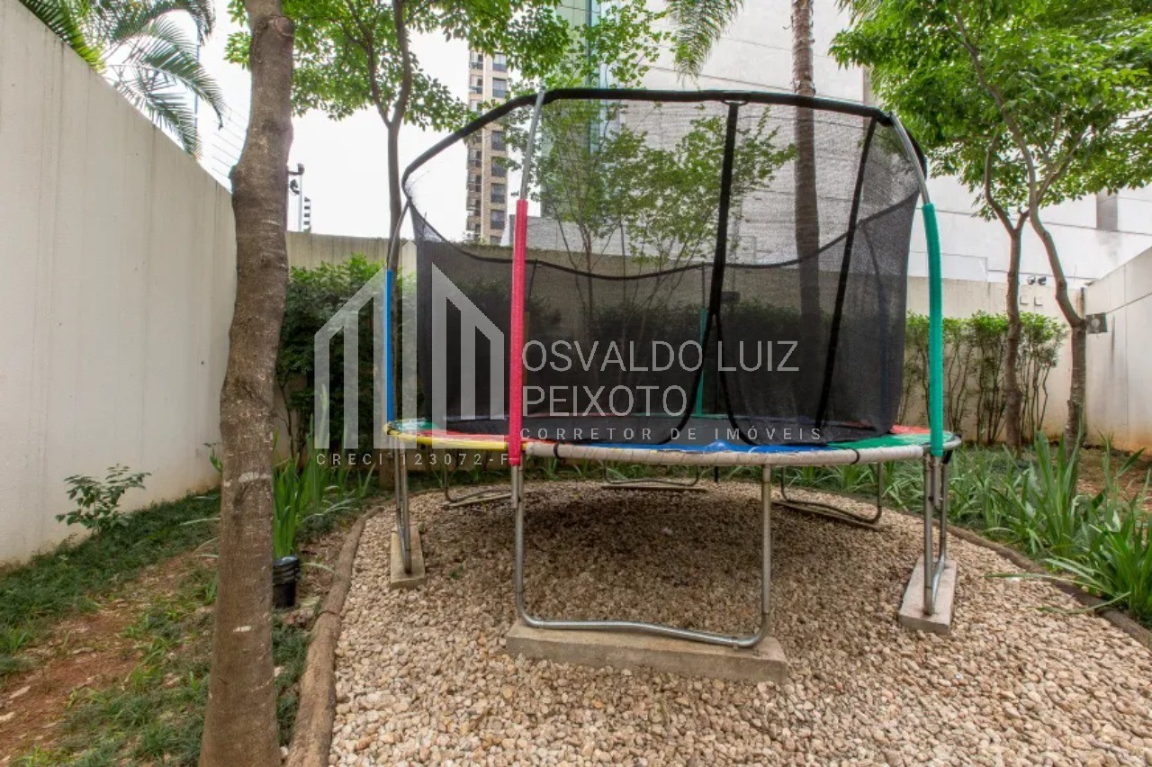 Apartamento, 3 quartos, 139 m² - Foto 40