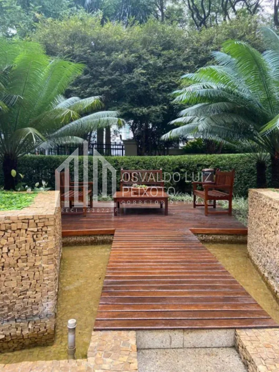 Apartamento, 3 quartos, 139 m² - Foto 39