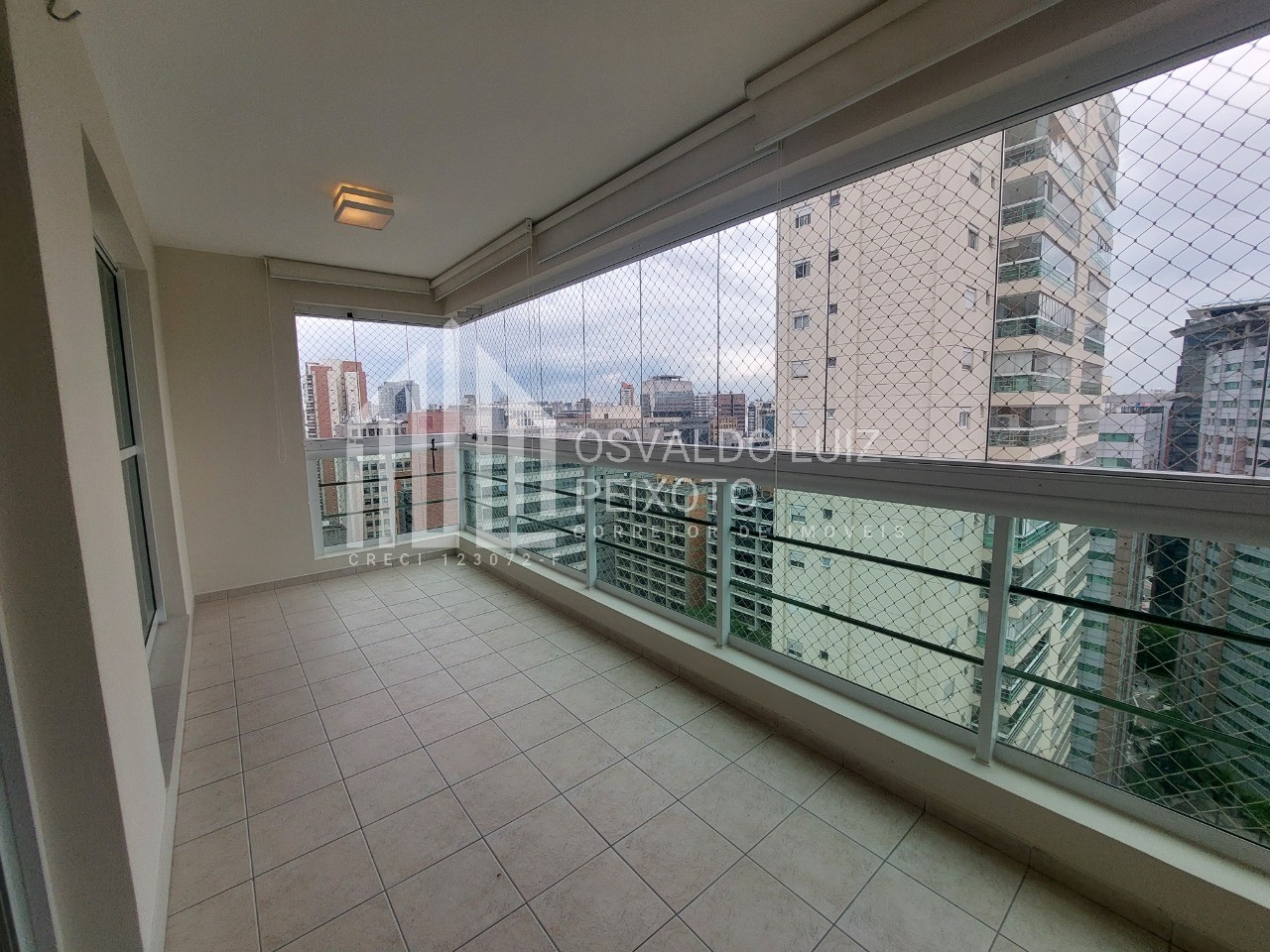 Apartamento, 3 quartos, 111 m² - Foto 42
