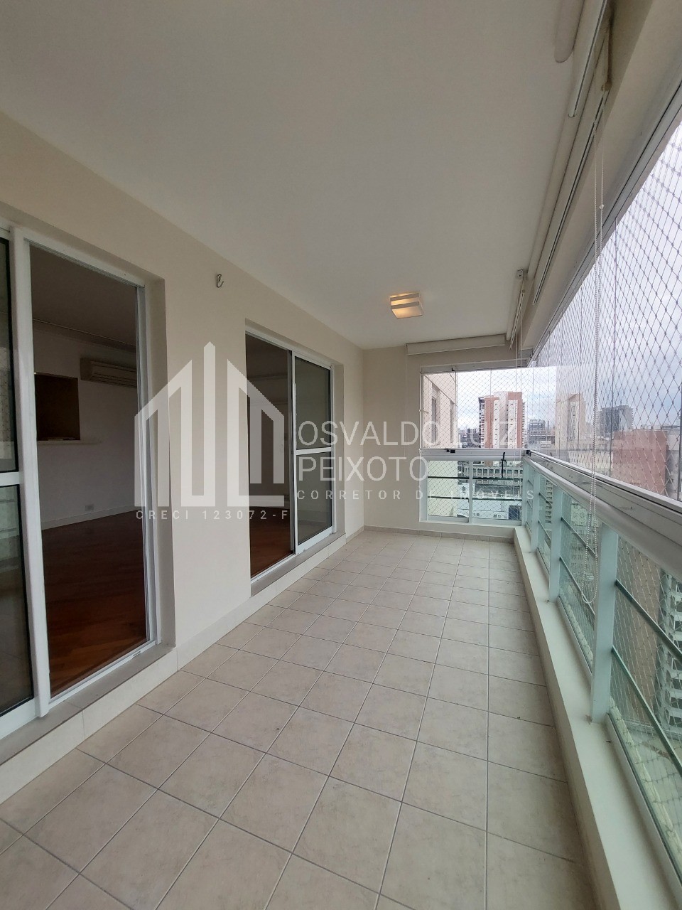 Apartamento, 3 quartos, 111 m² - Foto 46