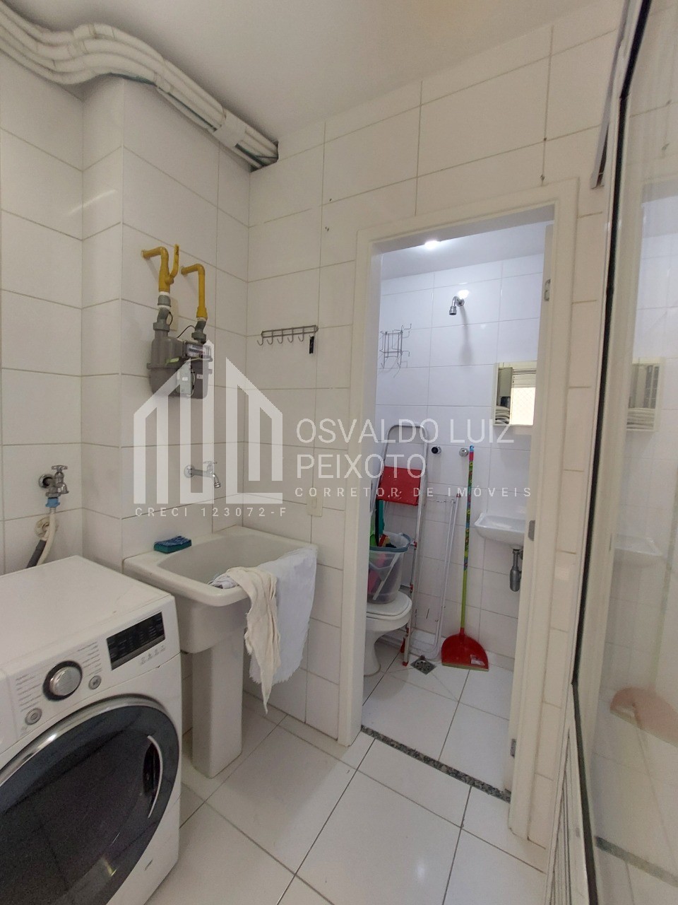Apartamento, 3 quartos, 111 m² - Foto 23