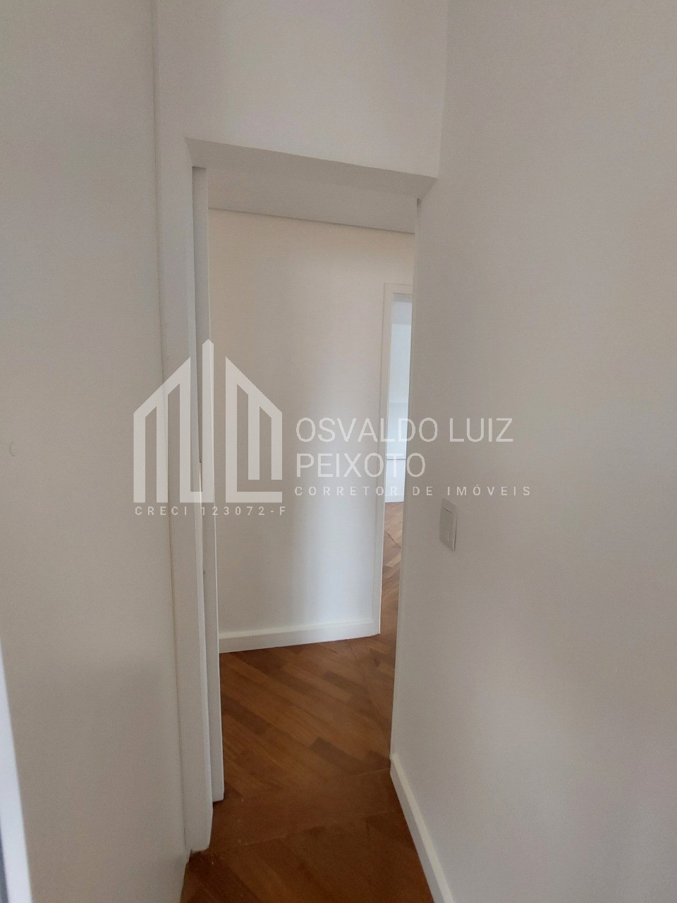 Apartamento, 3 quartos, 111 m² - Foto 33