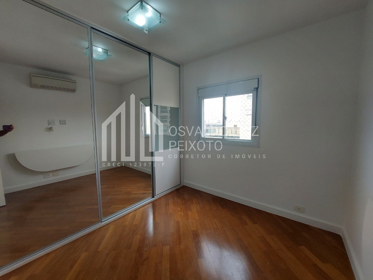 Apartamento, 3 quartos, 111 m² - Foto 19