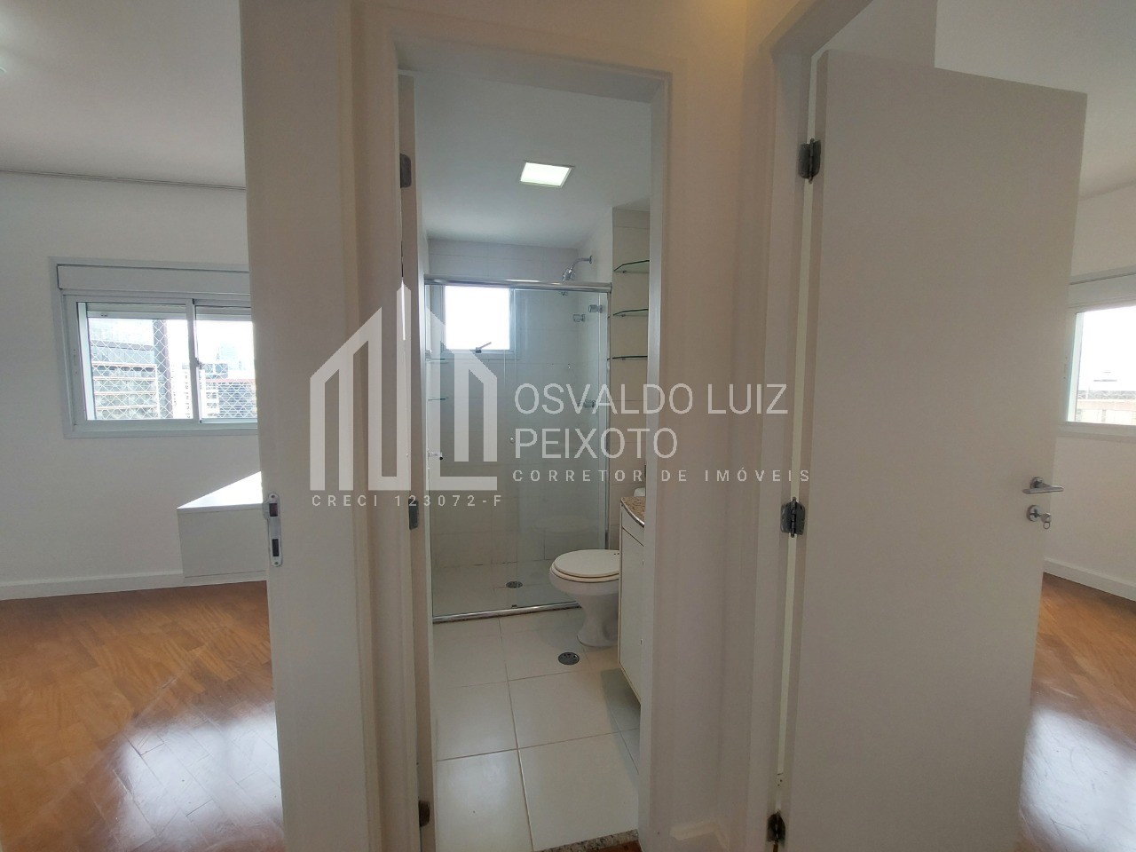 Apartamento, 3 quartos, 111 m² - Foto 34