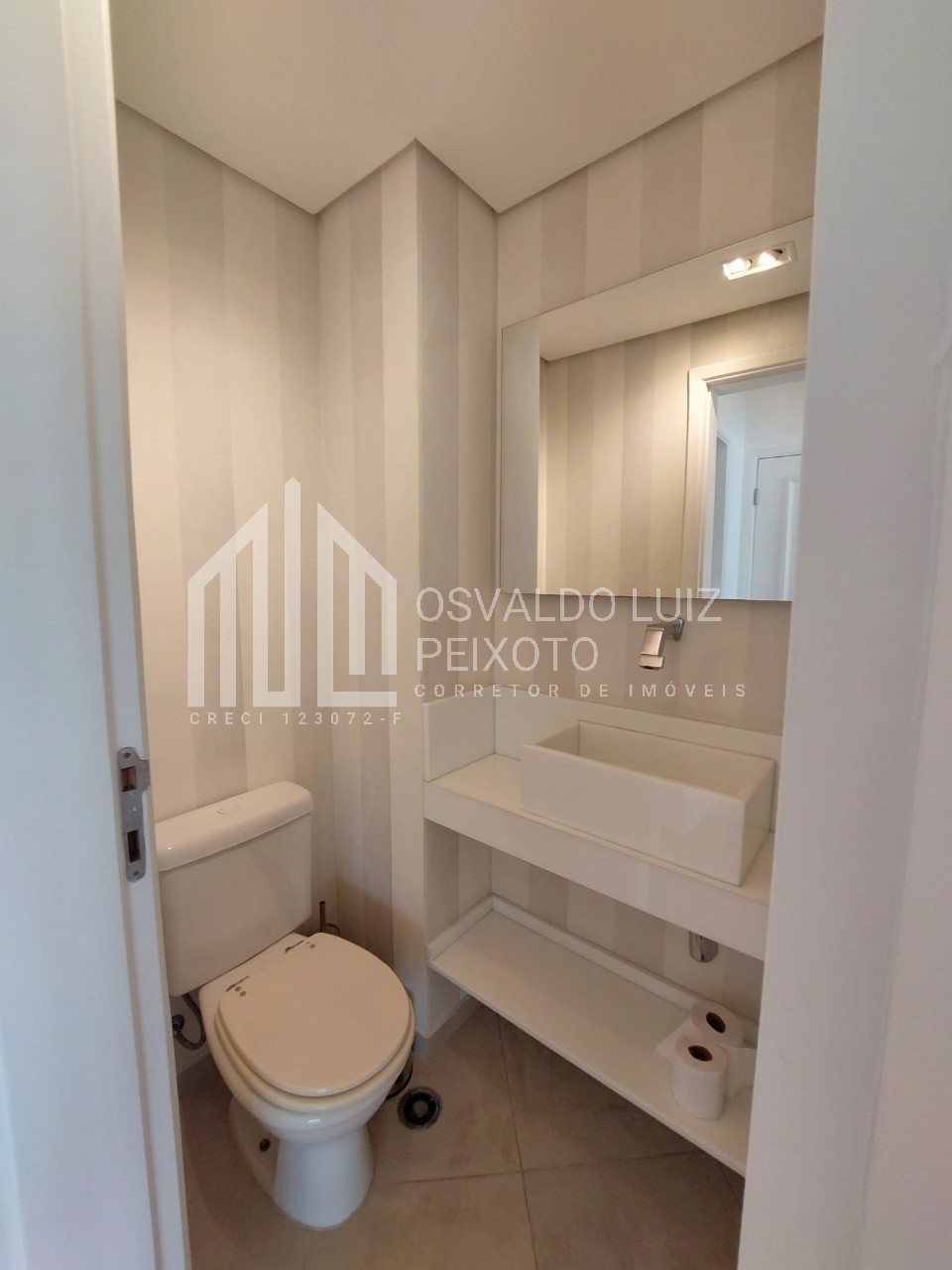 Apartamento, 3 quartos, 111 m² - Foto 16