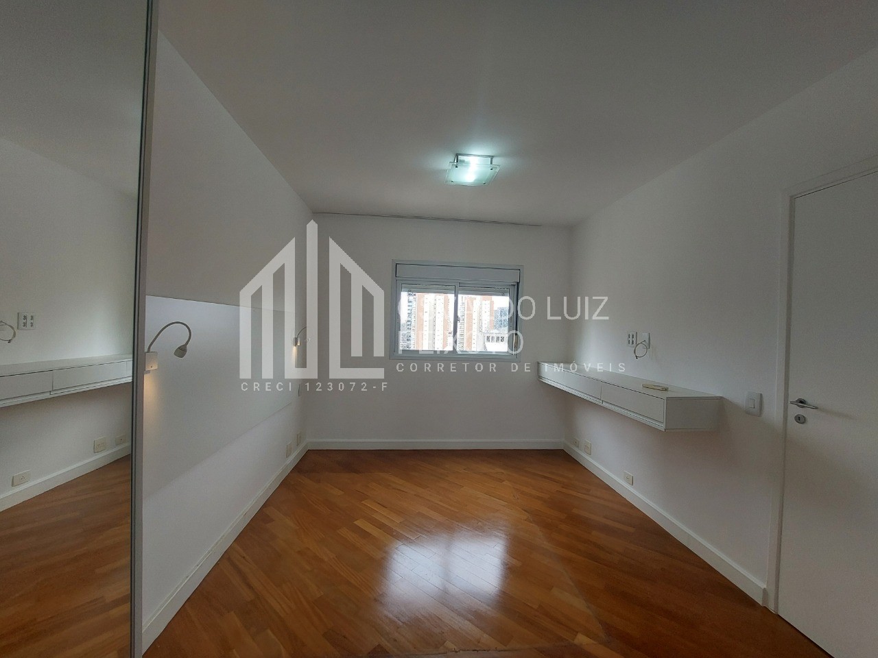 Apartamento, 3 quartos, 111 m² - Foto 18