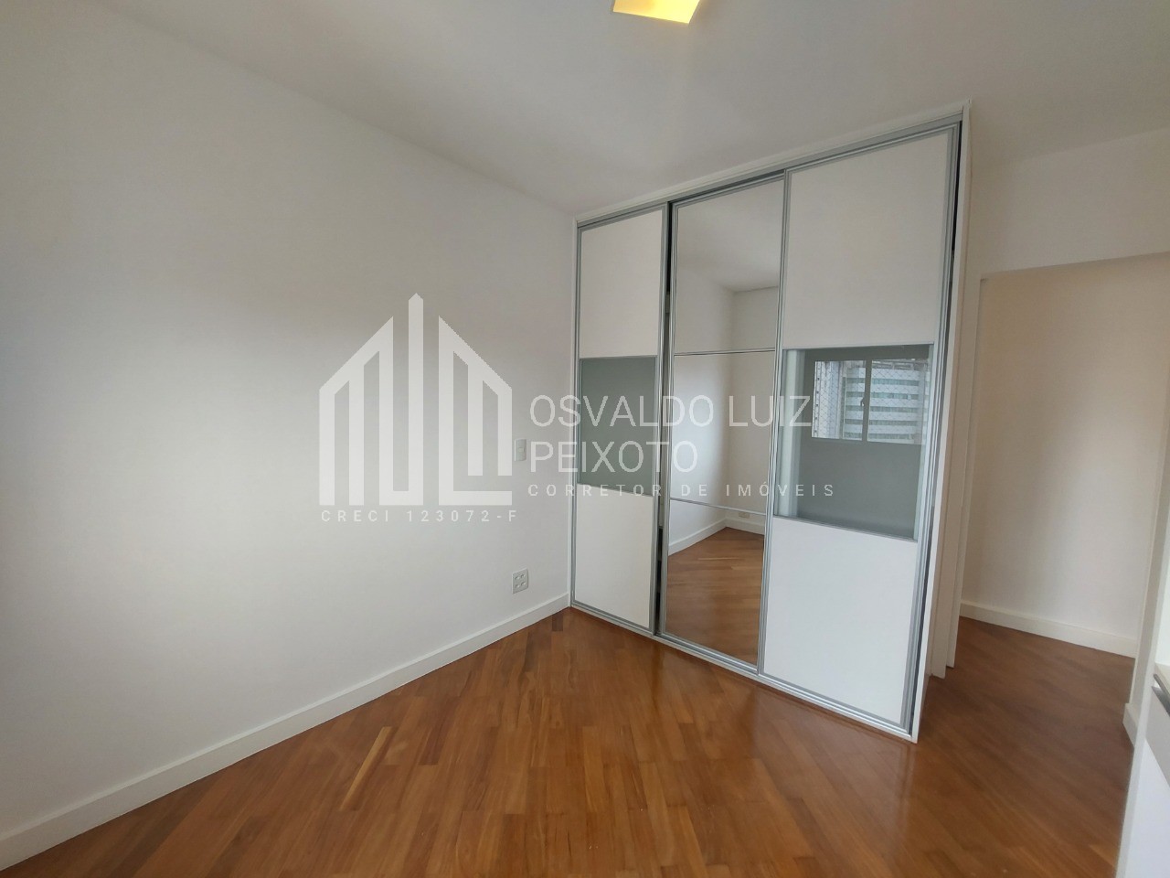Apartamento, 3 quartos, 111 m² - Foto 32