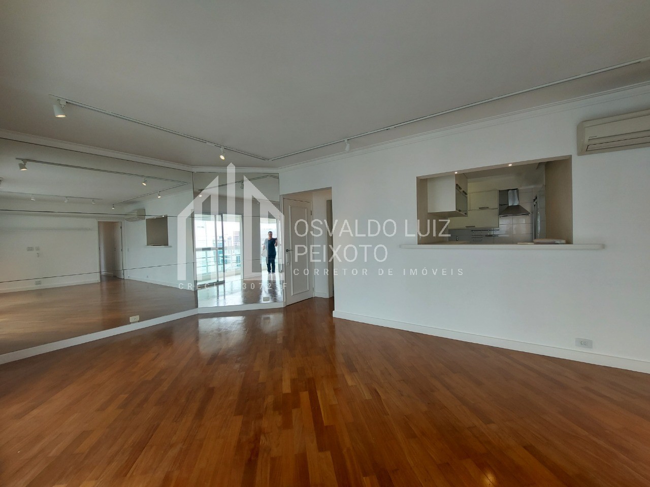 Apartamento, 3 quartos, 111 m² - Foto 40