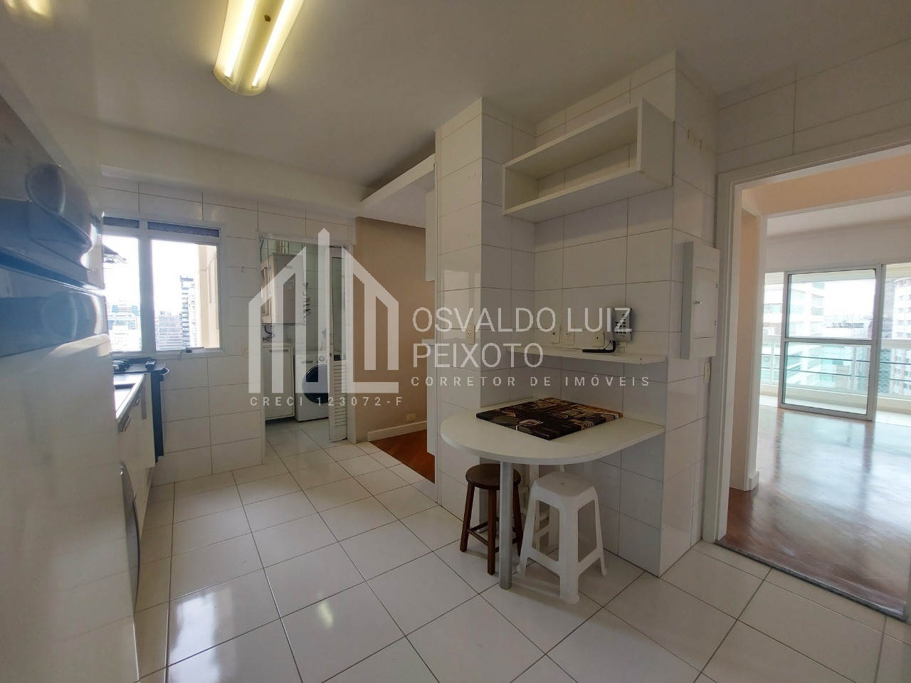 Apartamento, 3 quartos, 111 m² - Foto 27