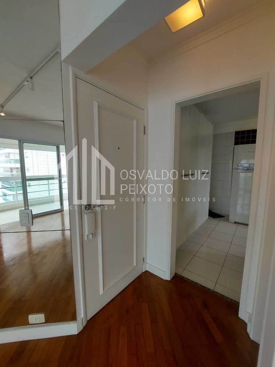 Apartamento, 3 quartos, 111 m² - Foto 15