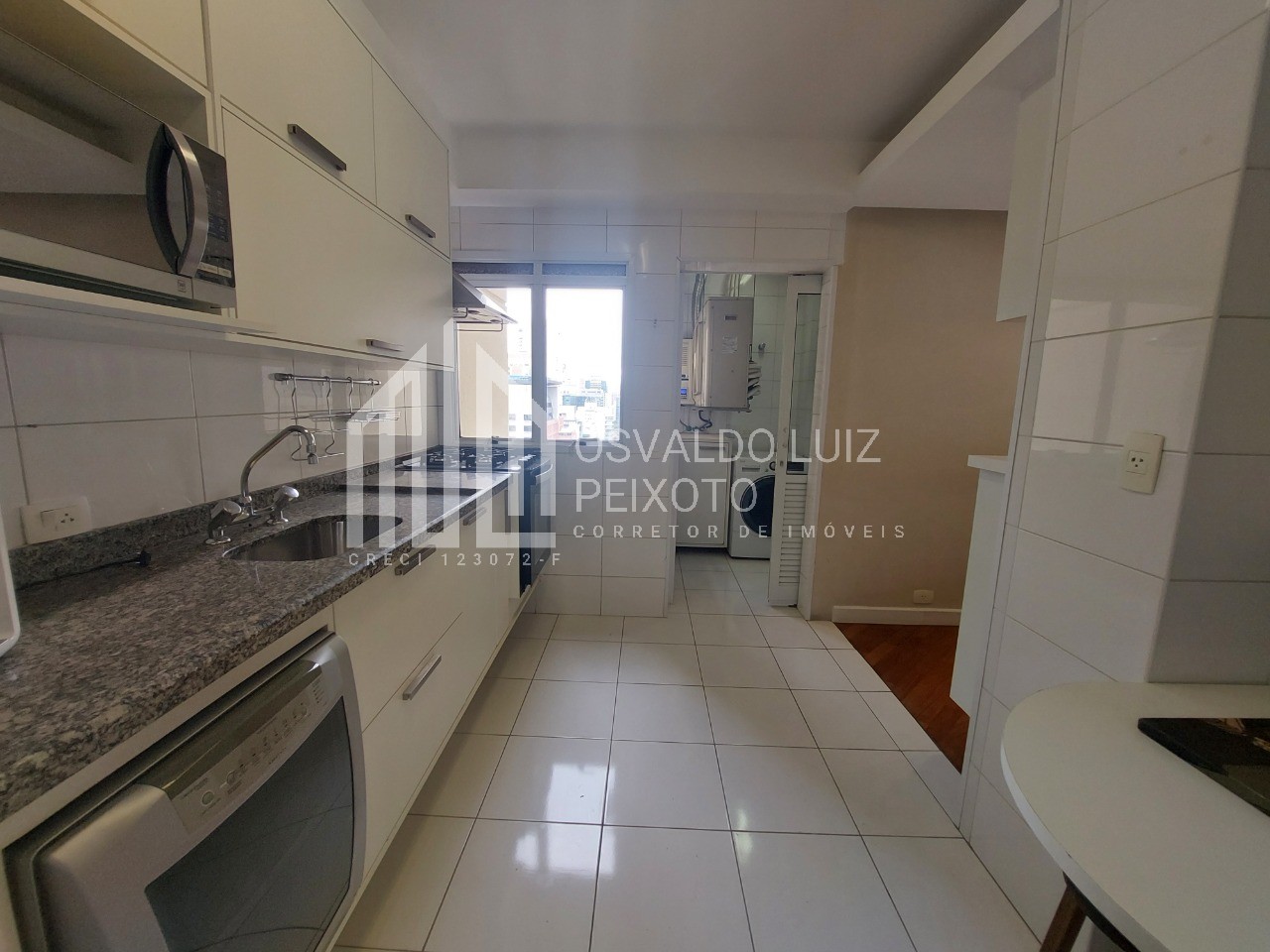 Apartamento, 3 quartos, 111 m² - Foto 28