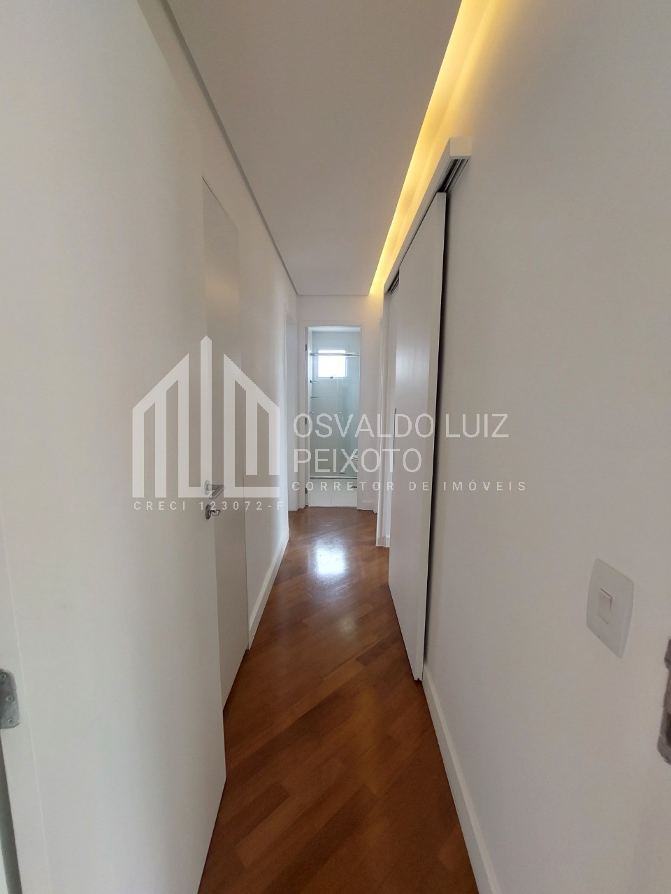 Apartamento, 3 quartos, 111 m² - Foto 29
