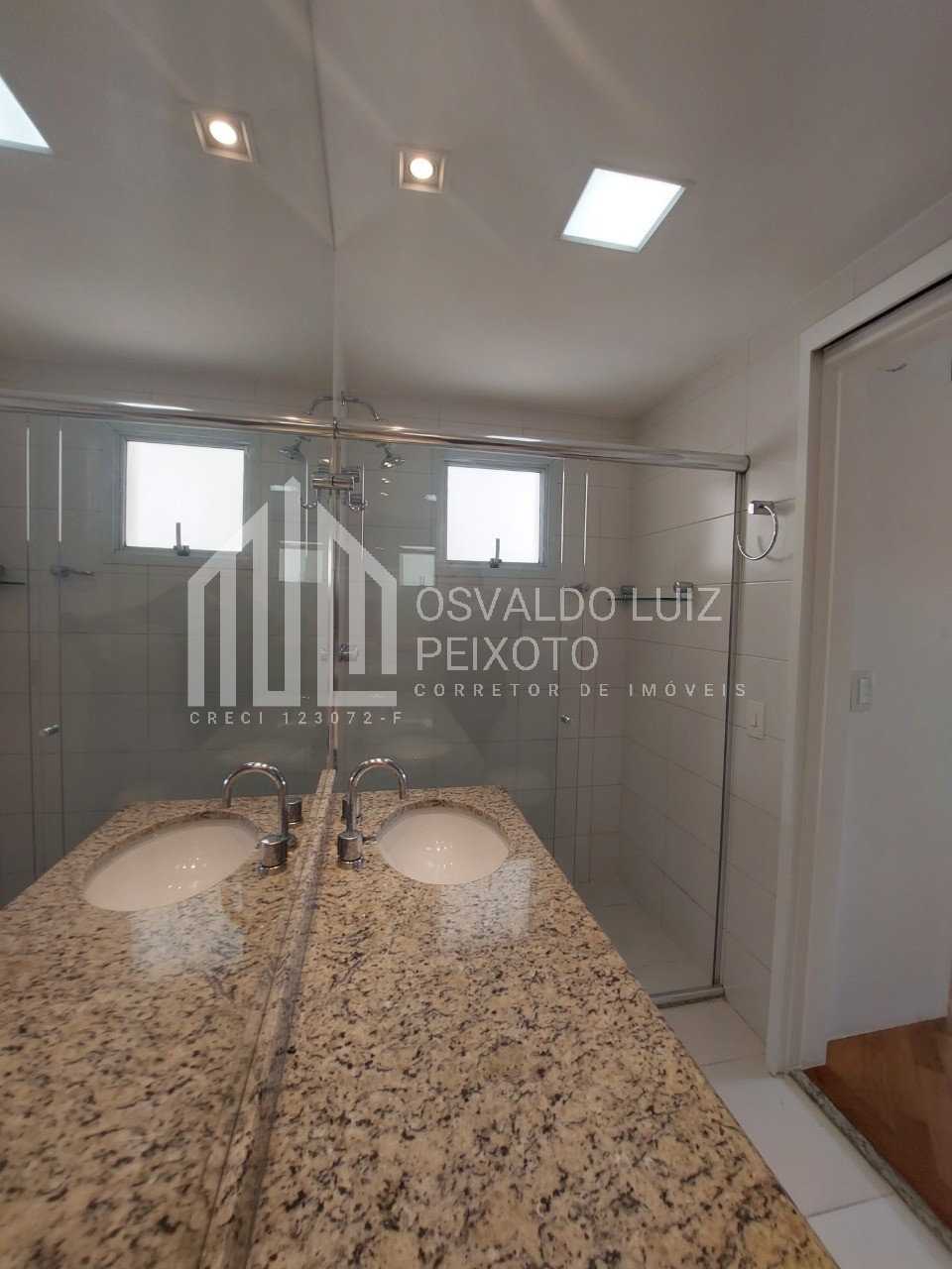 Apartamento, 3 quartos, 111 m² - Foto 17