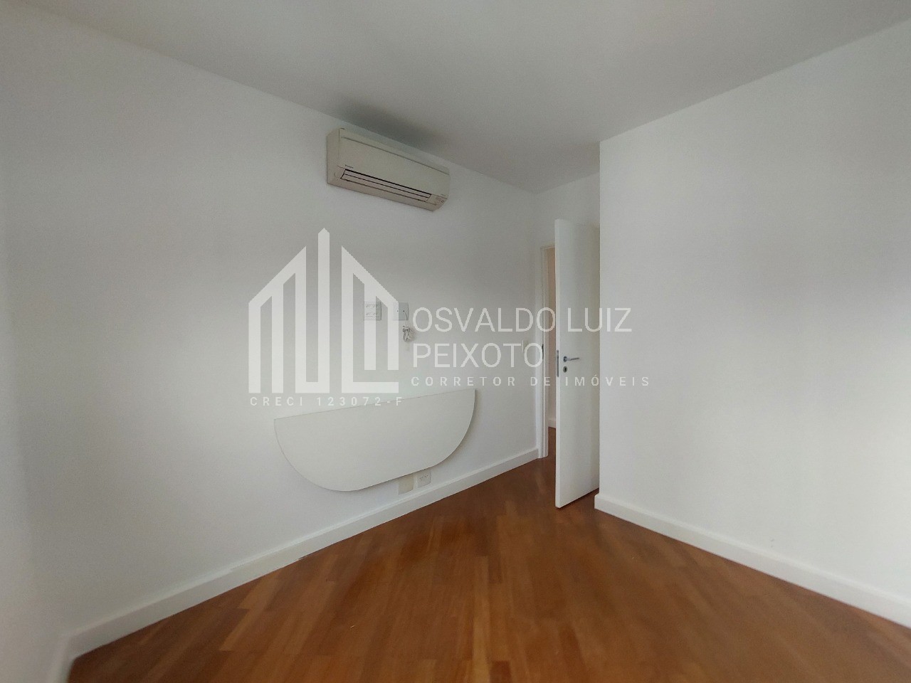 Apartamento, 3 quartos, 111 m² - Foto 21