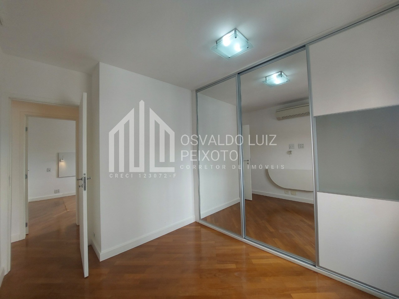 Apartamento, 3 quartos, 111 m² - Foto 20