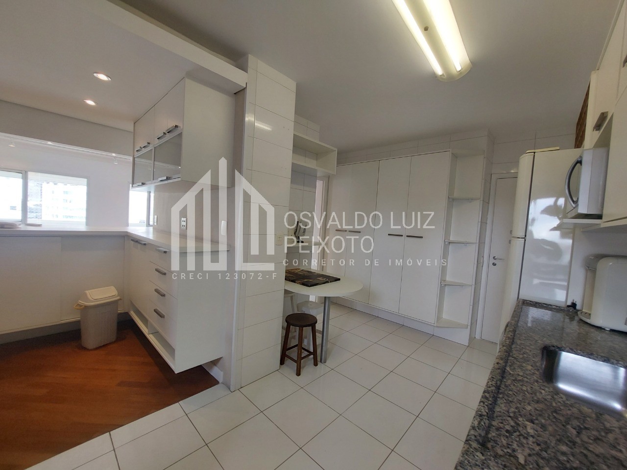 Apartamento, 3 quartos, 111 m² - Foto 25
