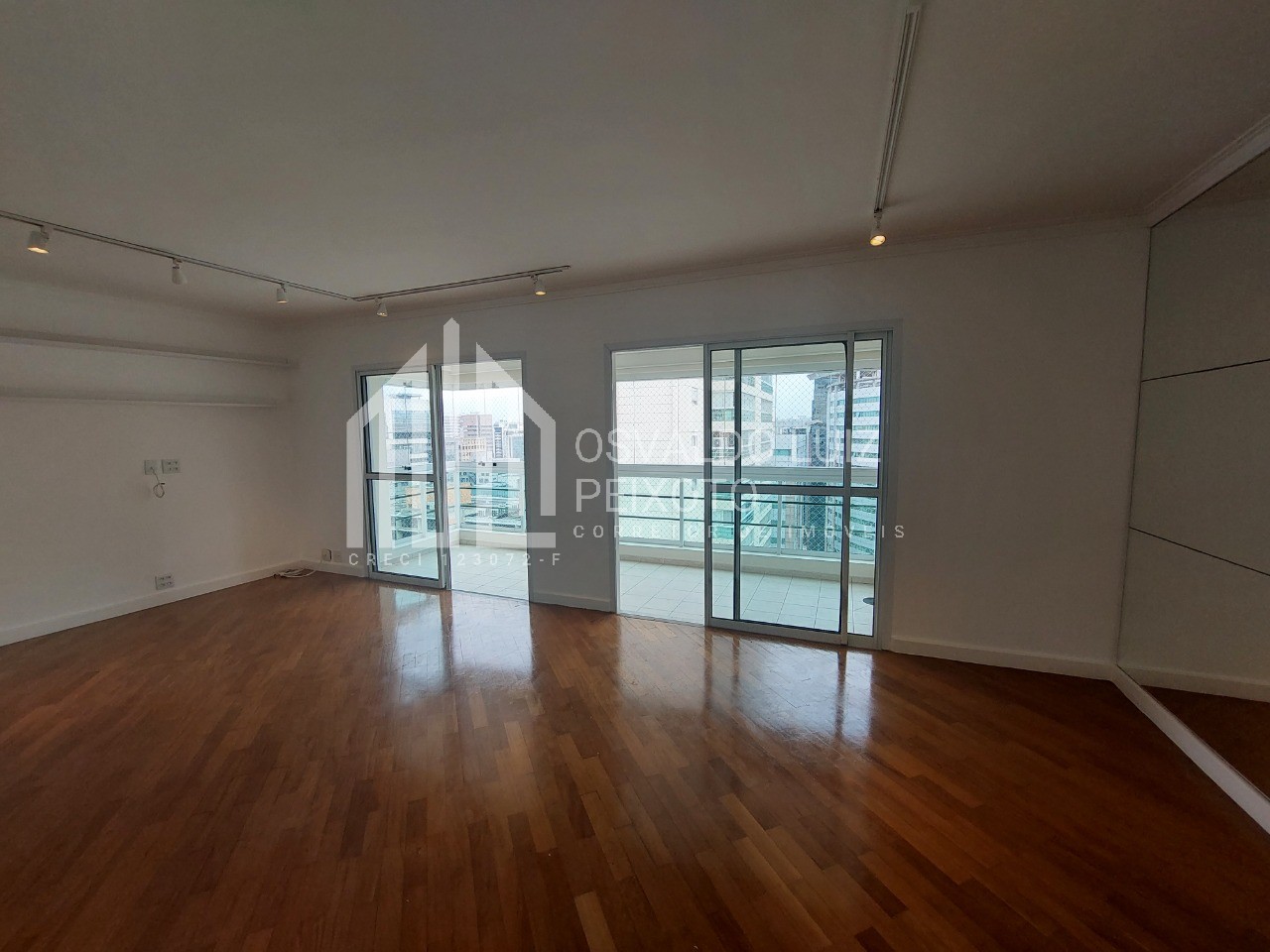Apartamento, 3 quartos, 111 m² - Foto 8