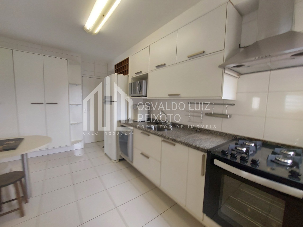 Apartamento, 3 quartos, 111 m² - Foto 10