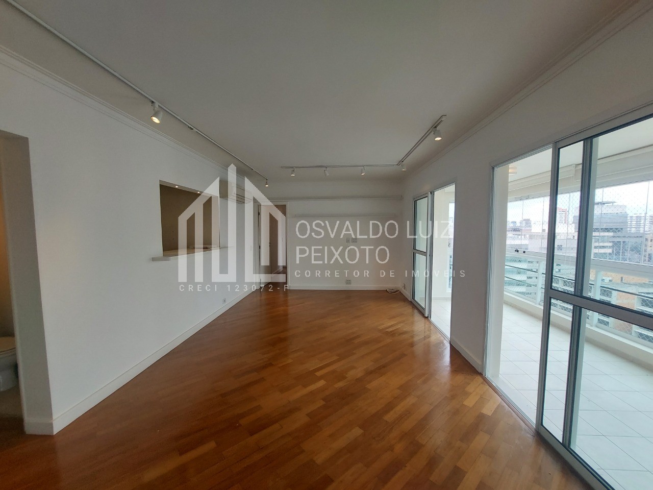 Apartamento, 3 quartos, 111 m² - Foto 5
