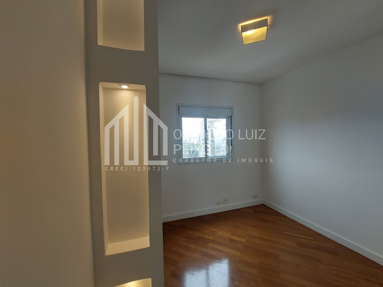 Apartamento, 3 quartos, 111 m² - Foto 30