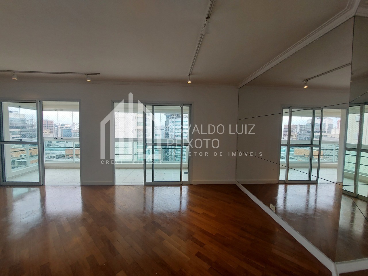 Apartamento, 3 quartos, 111 m² - Foto 7