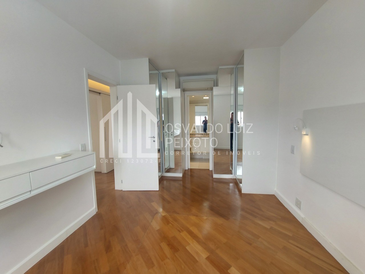 Apartamento, 3 quartos, 111 m² - Foto 37