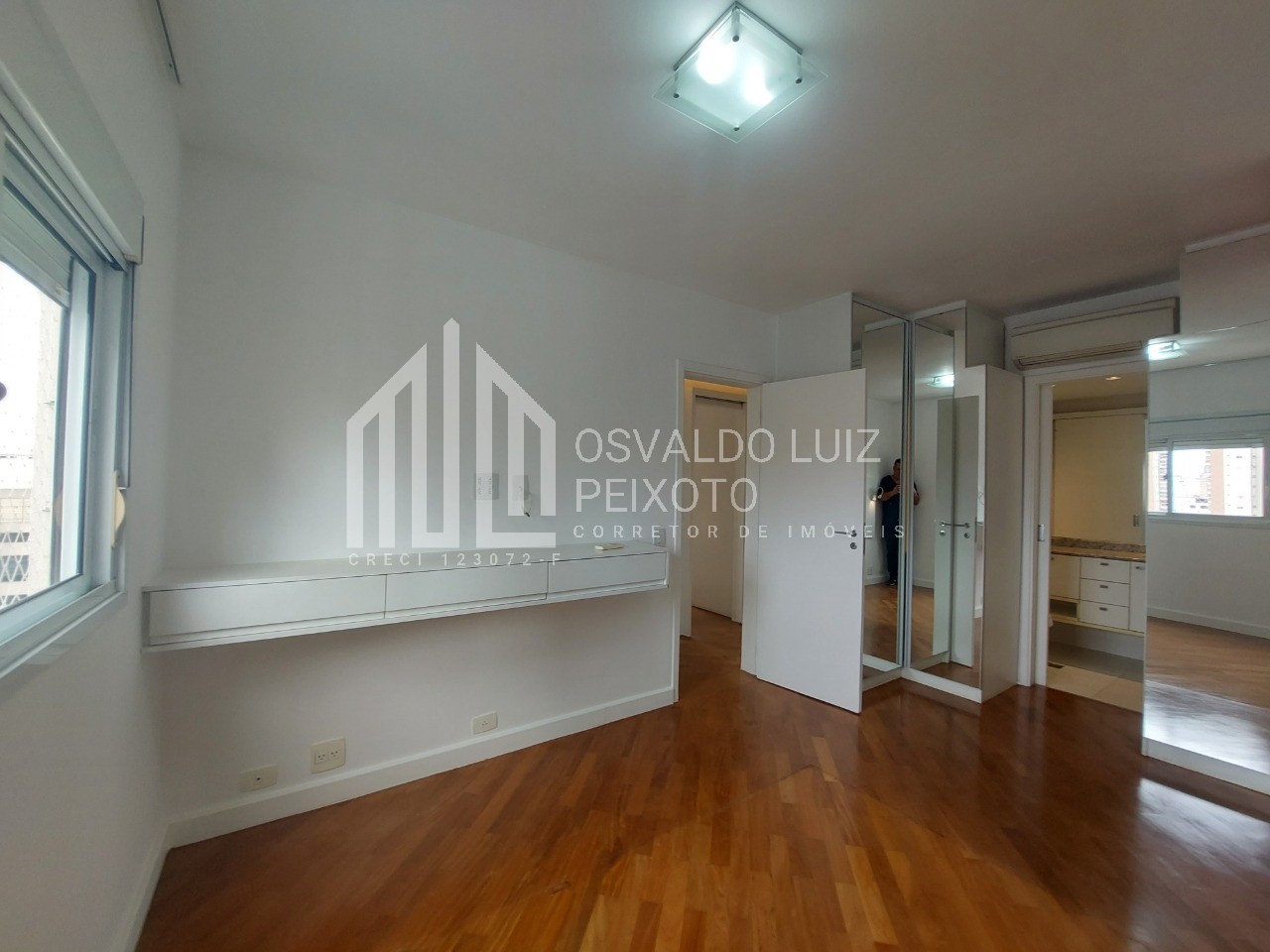 Apartamento, 3 quartos, 111 m² - Foto 38