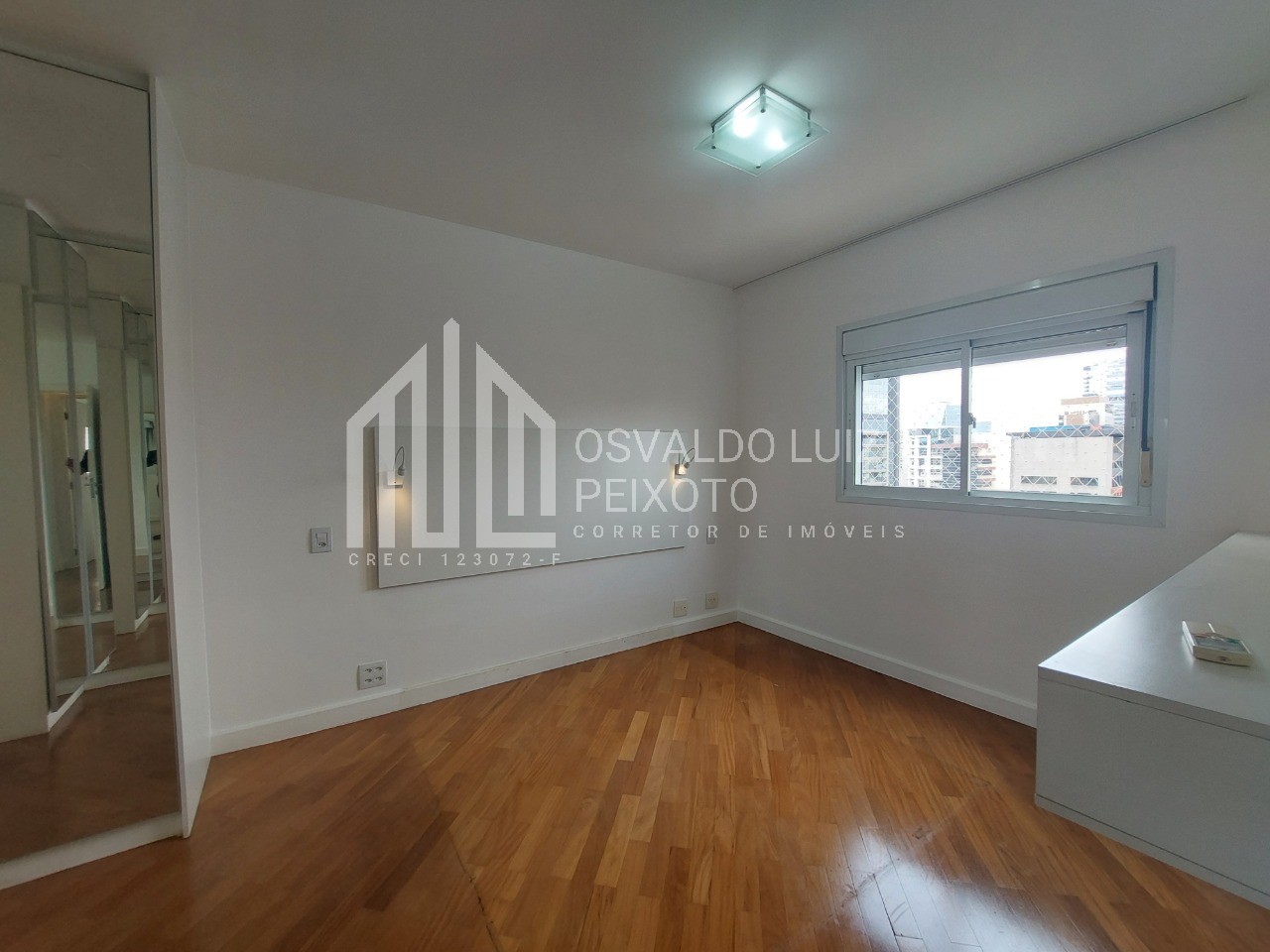 Apartamento, 3 quartos, 111 m² - Foto 36