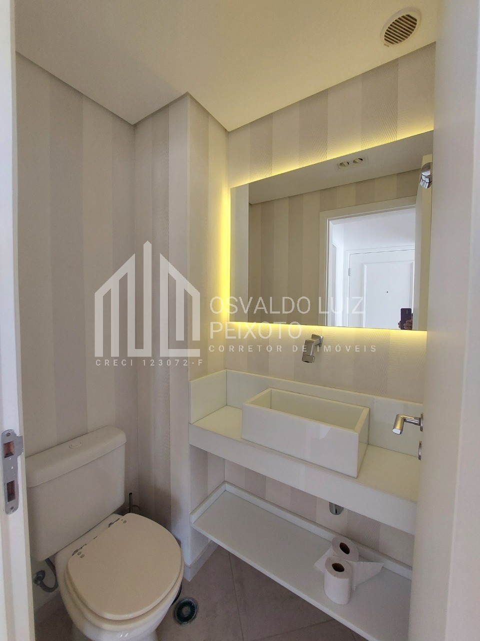 Apartamento, 3 quartos, 111 m² - Foto 22