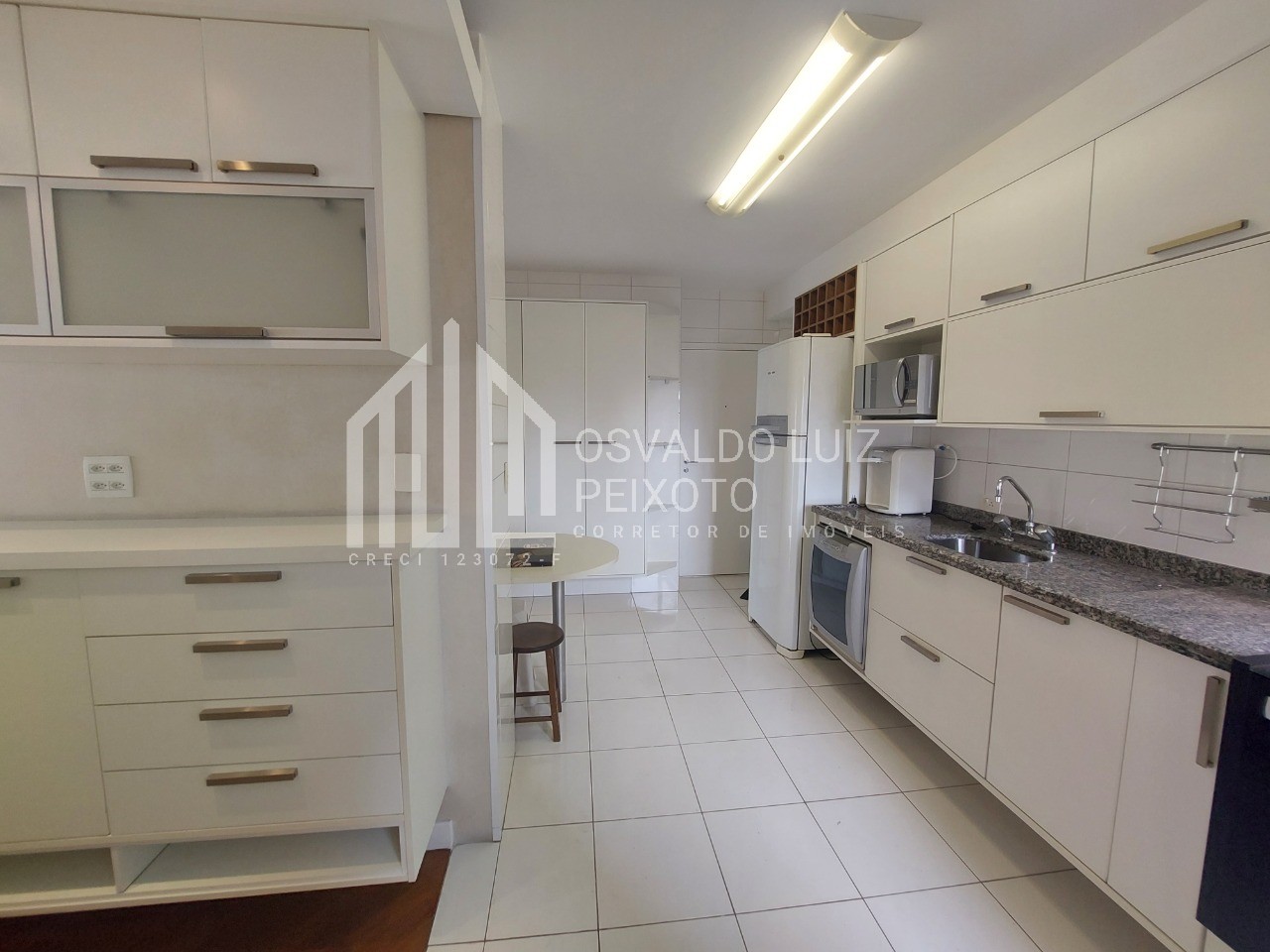 Apartamento, 3 quartos, 111 m² - Foto 11