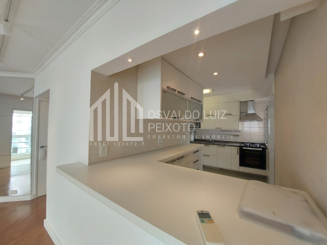 Apartamento, 3 quartos, 111 m² - Foto 47