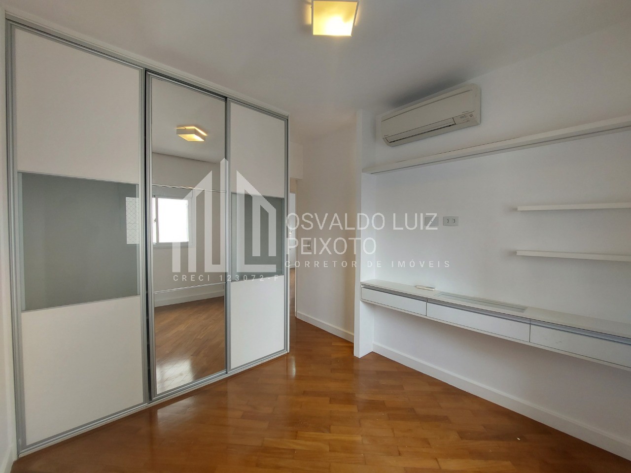 Apartamento, 3 quartos, 111 m² - Foto 31