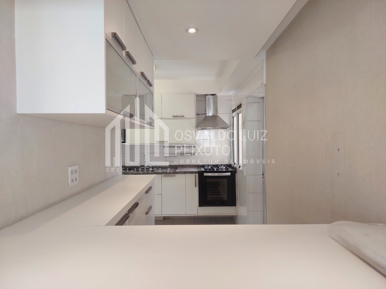 Apartamento, 3 quartos, 111 m² - Foto 41