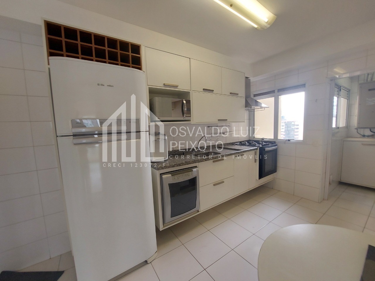 Apartamento, 3 quartos, 111 m² - Foto 14