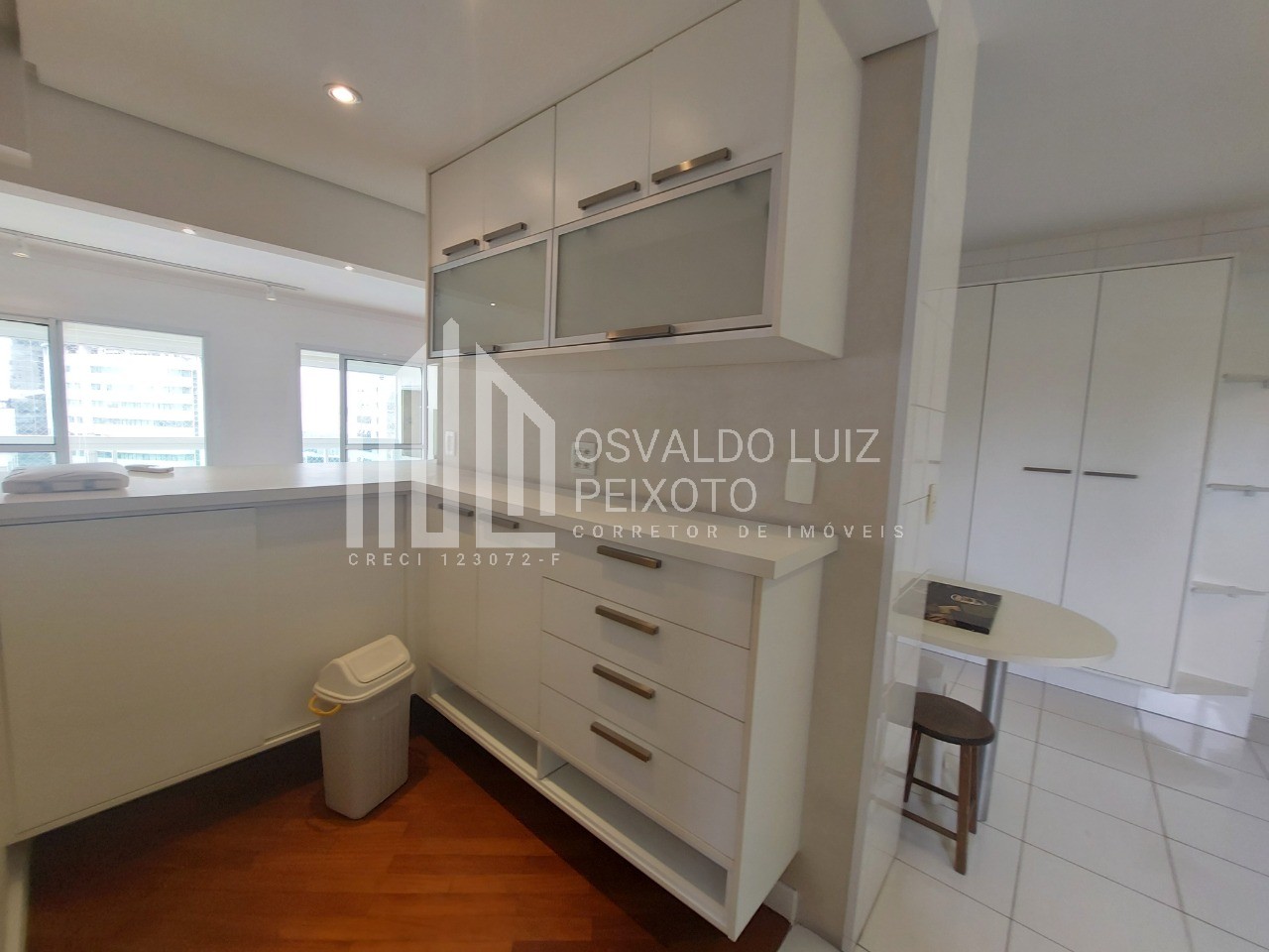 Apartamento, 3 quartos, 111 m² - Foto 13