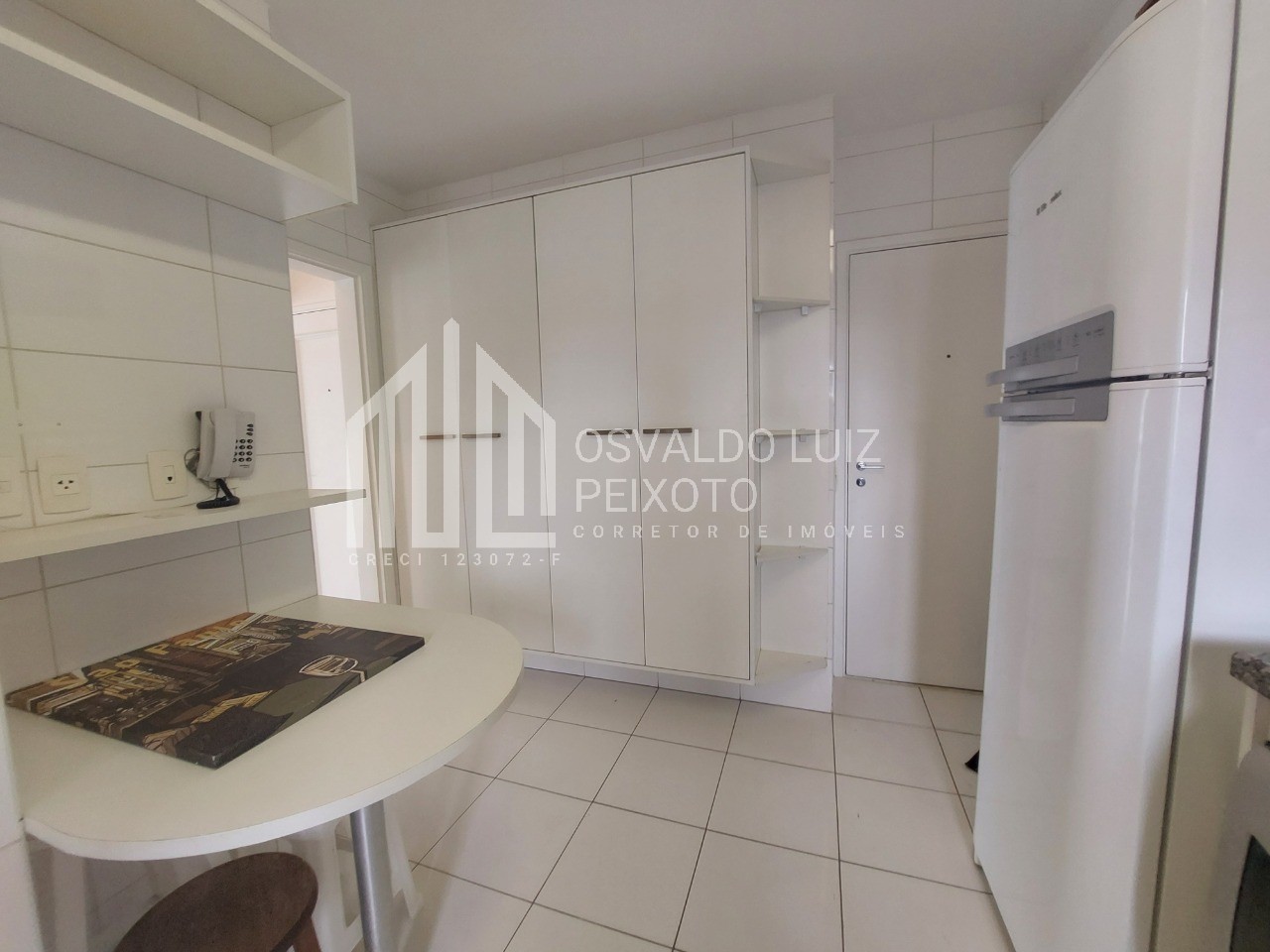 Apartamento, 3 quartos, 111 m² - Foto 26
