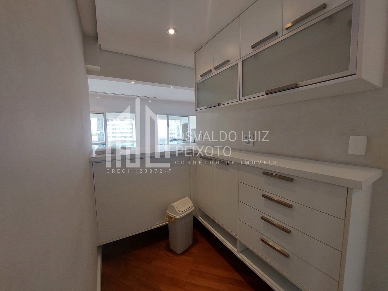 Apartamento, 3 quartos, 111 m² - Foto 12