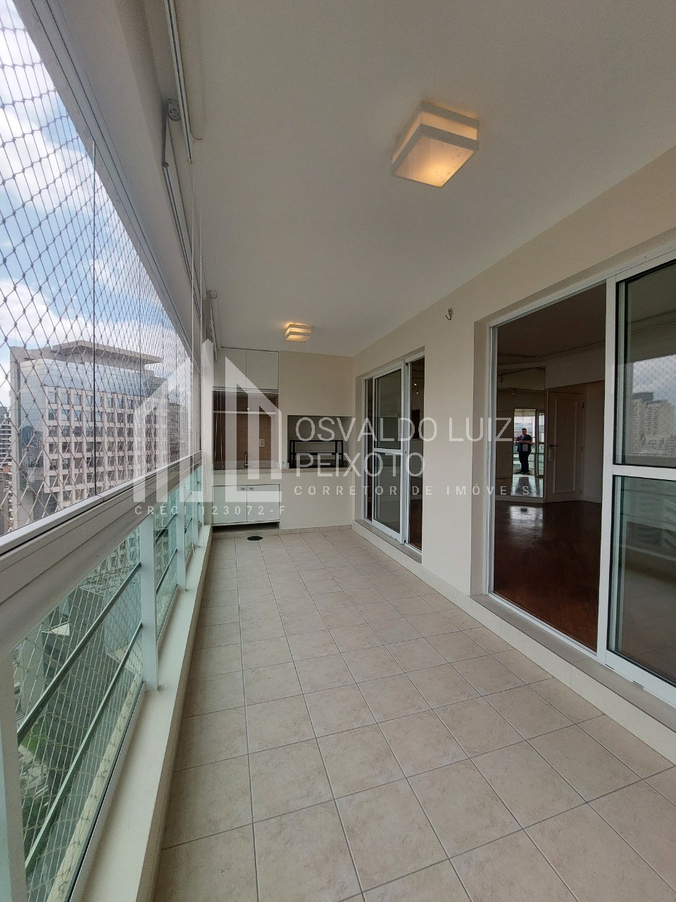 Apartamento, 3 quartos, 111 m² - Foto 45