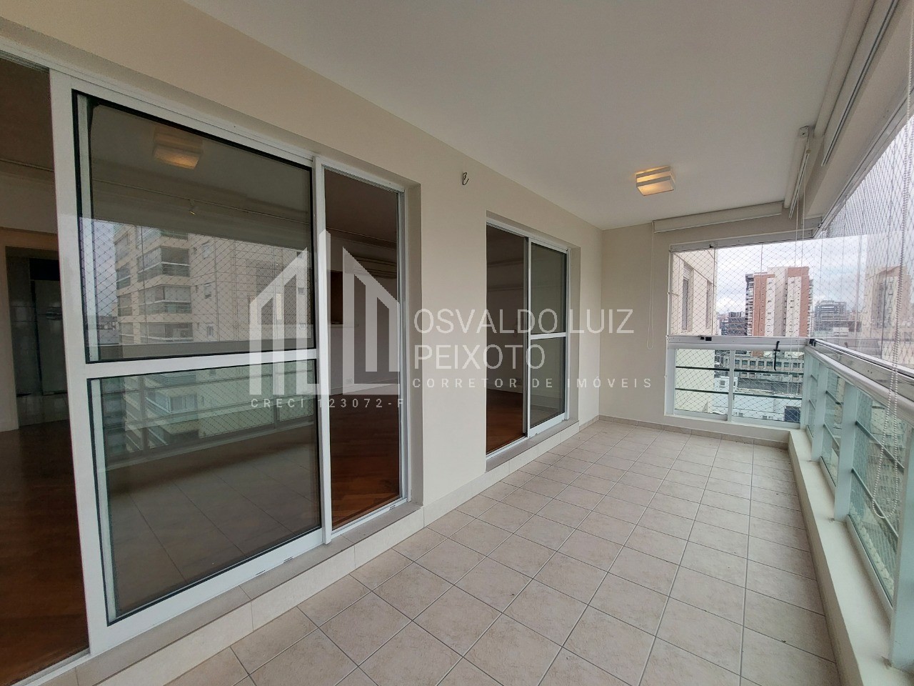 Apartamento, 3 quartos, 111 m² - Foto 43