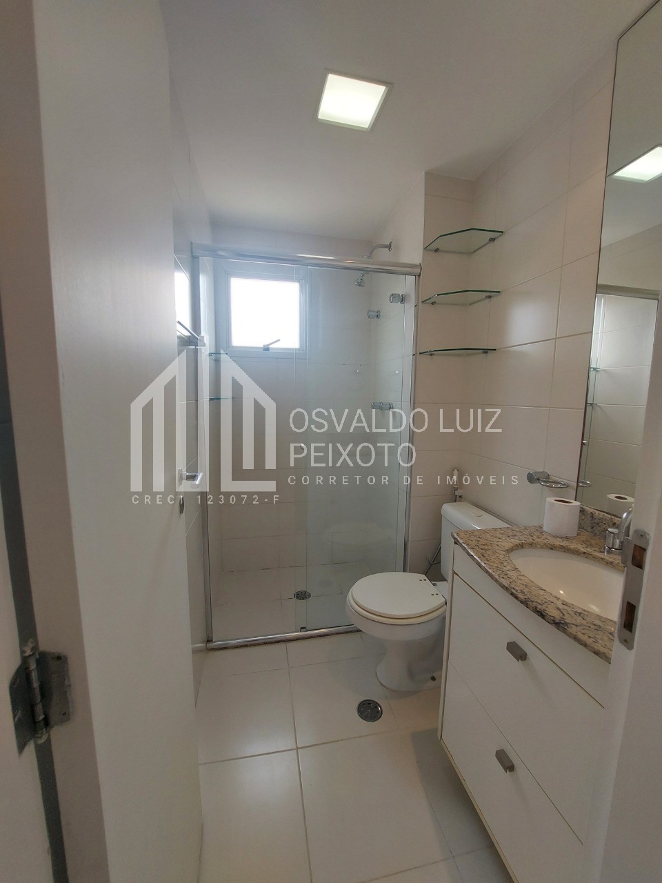 Apartamento, 3 quartos, 111 m² - Foto 35