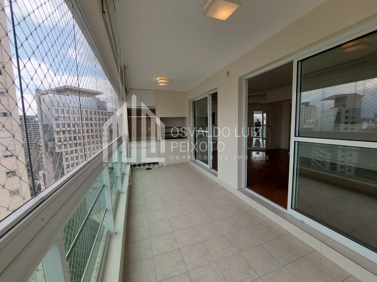 Apartamento, 3 quartos, 111 m² - Foto 44