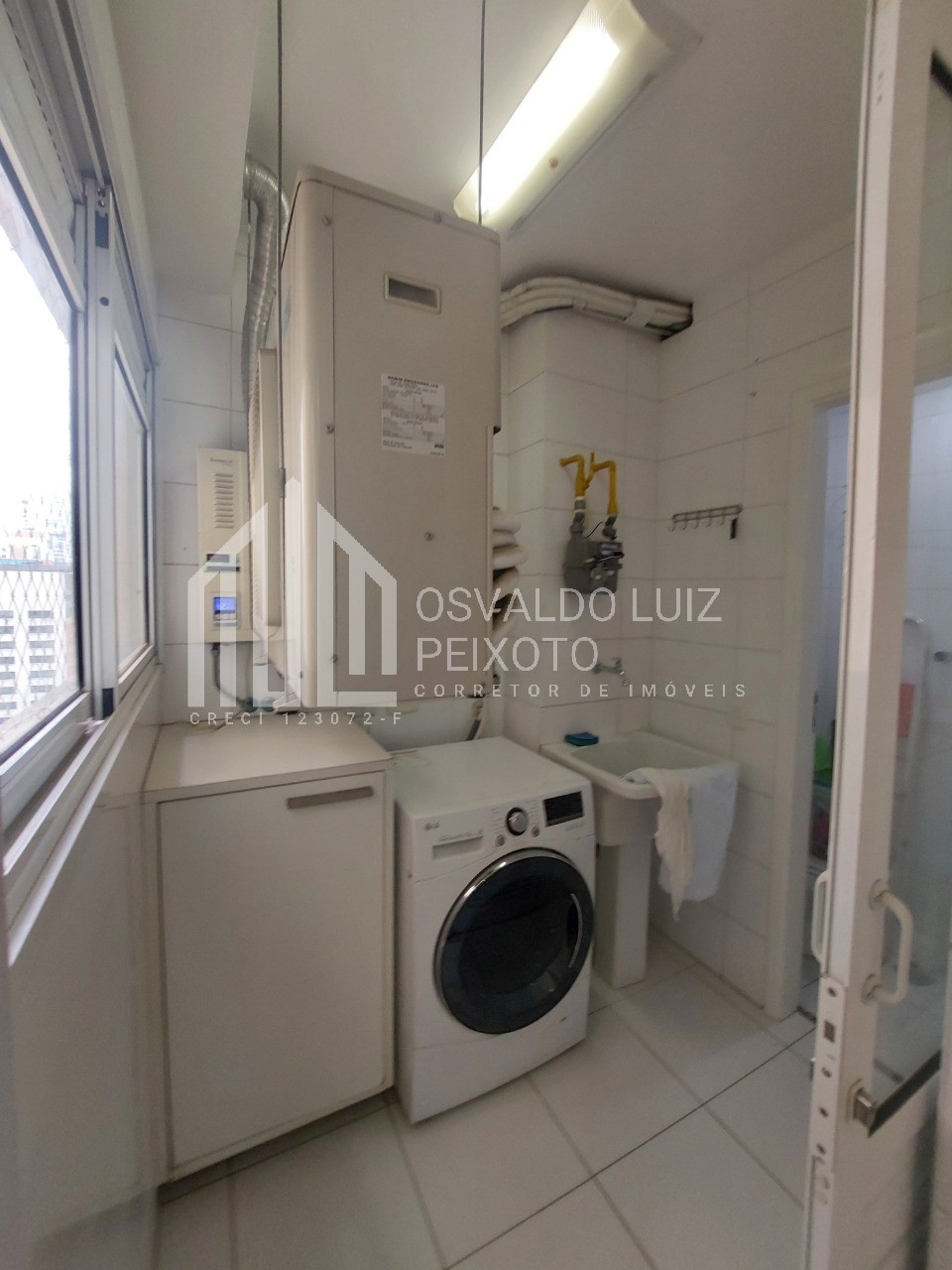 Apartamento, 3 quartos, 111 m² - Foto 24