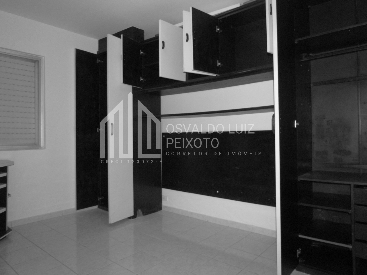 Apartamento, 2 quartos, 65 m² - Foto 17