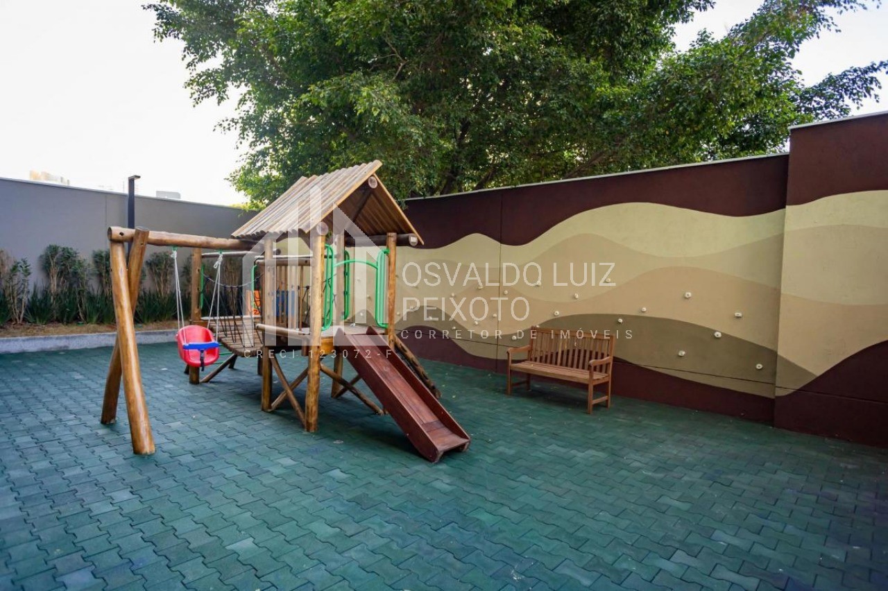 Apartamento, 2 quartos, 40 m² - Foto 24