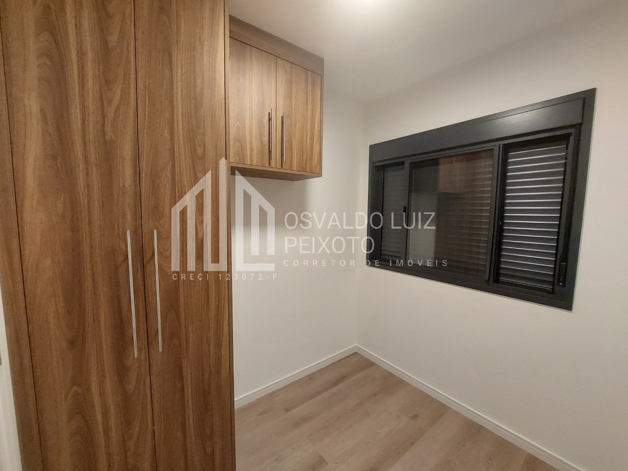 Apartamento, 2 quartos, 40 m² - Foto 12