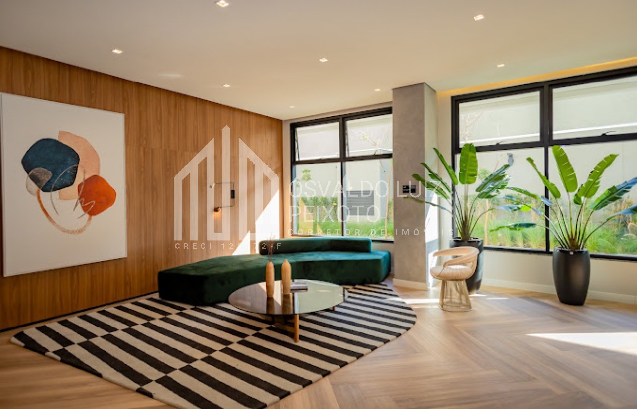 Apartamento, 2 quartos, 40 m² - Foto 30