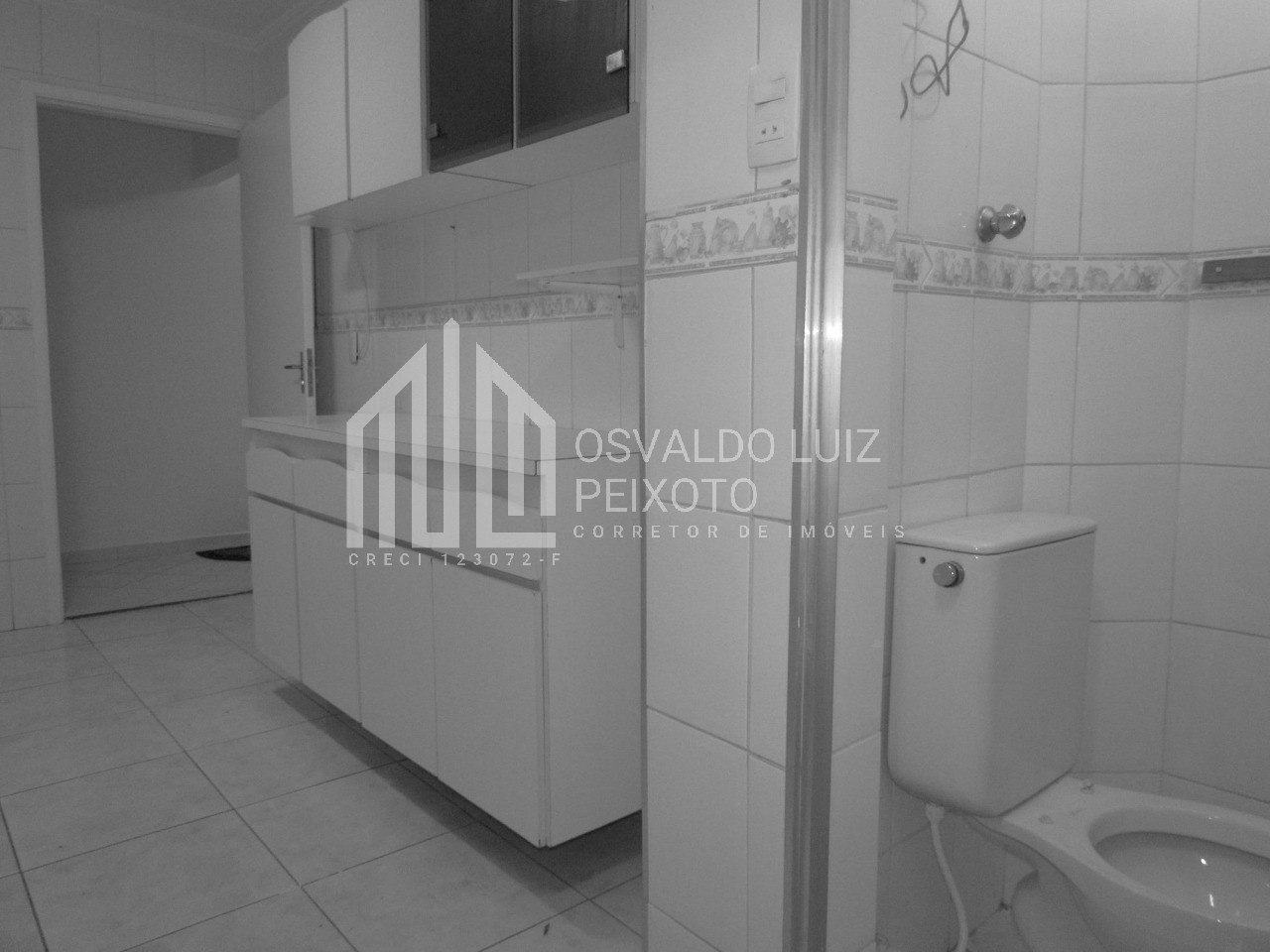 Apartamento, 2 quartos, 65 m² - Foto 9